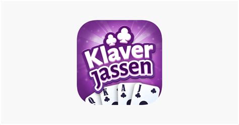 klaverjassen app|GamePoint Klaverjassen by GamePoint B.V.